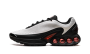 Air Max Dn Wmns "pale Ivory" - 1