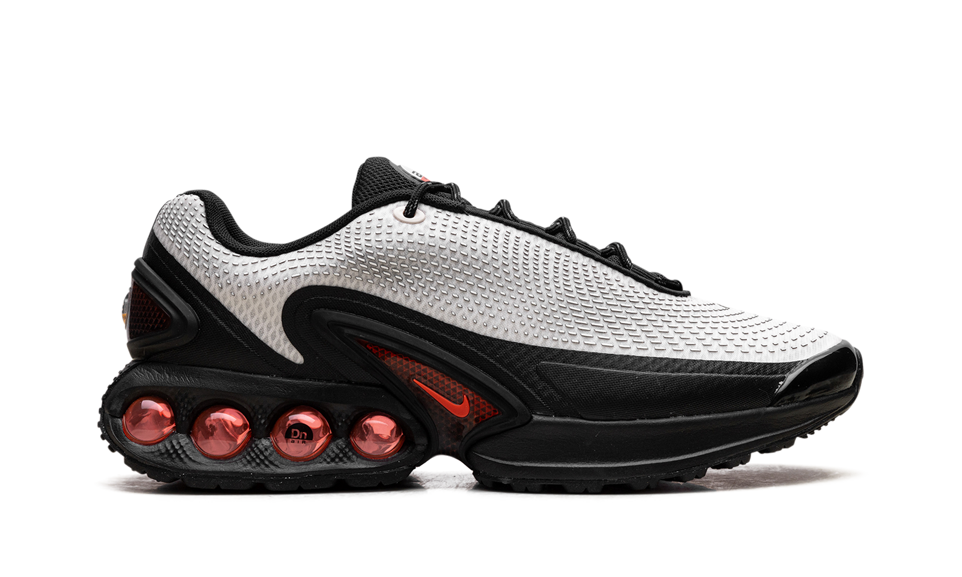 Air Max Dn Wmns "pale Ivory" - 6