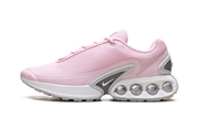 Air Max Dn Wmns "pink Foam" - 1