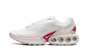 Air Max Dn Wmns "sail Phantom Hyper Violet Metallic Silver" - 1