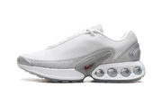 Air Max Dn Wmns "silver Glitter" - 1