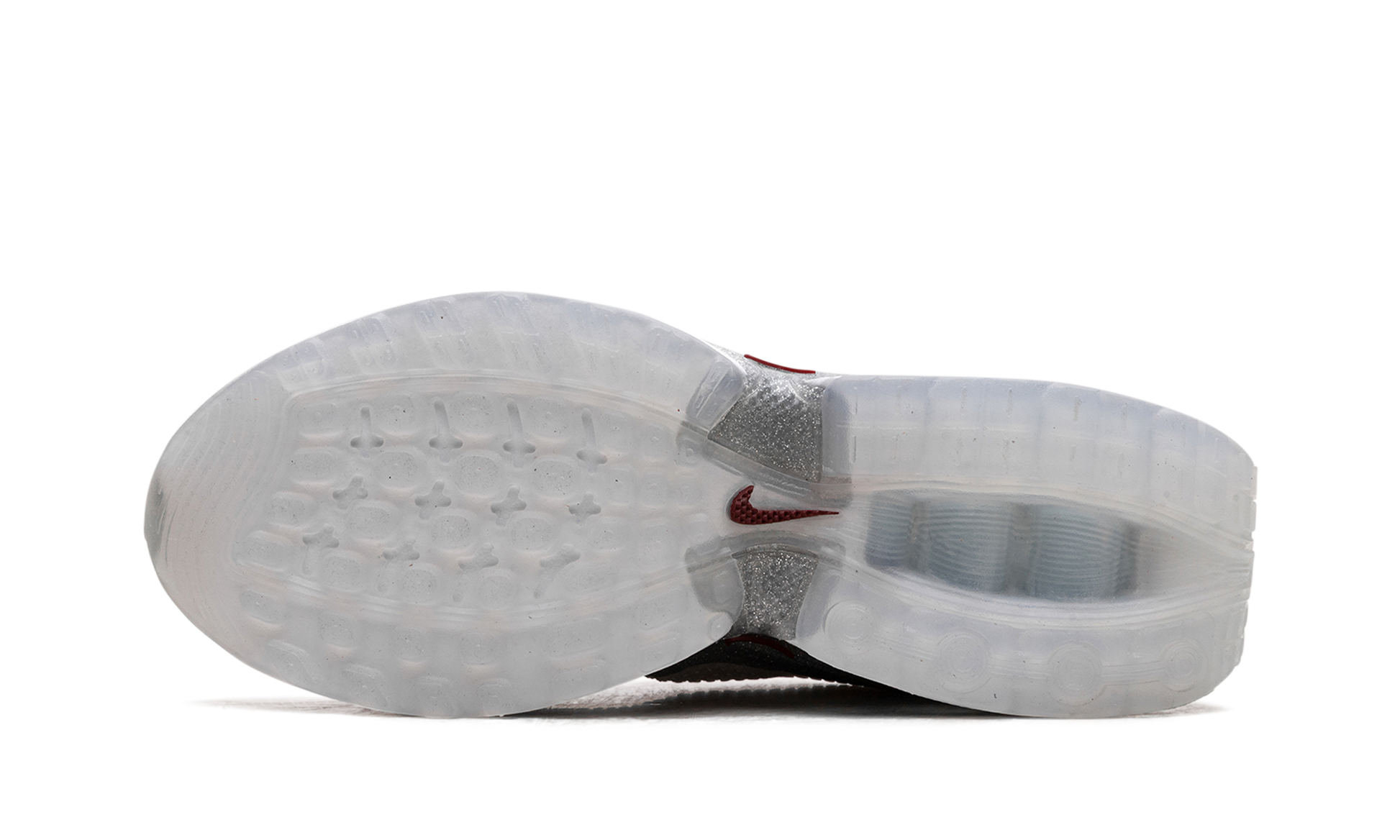 Air Max Dn Wmns "silver Glitter" - 5