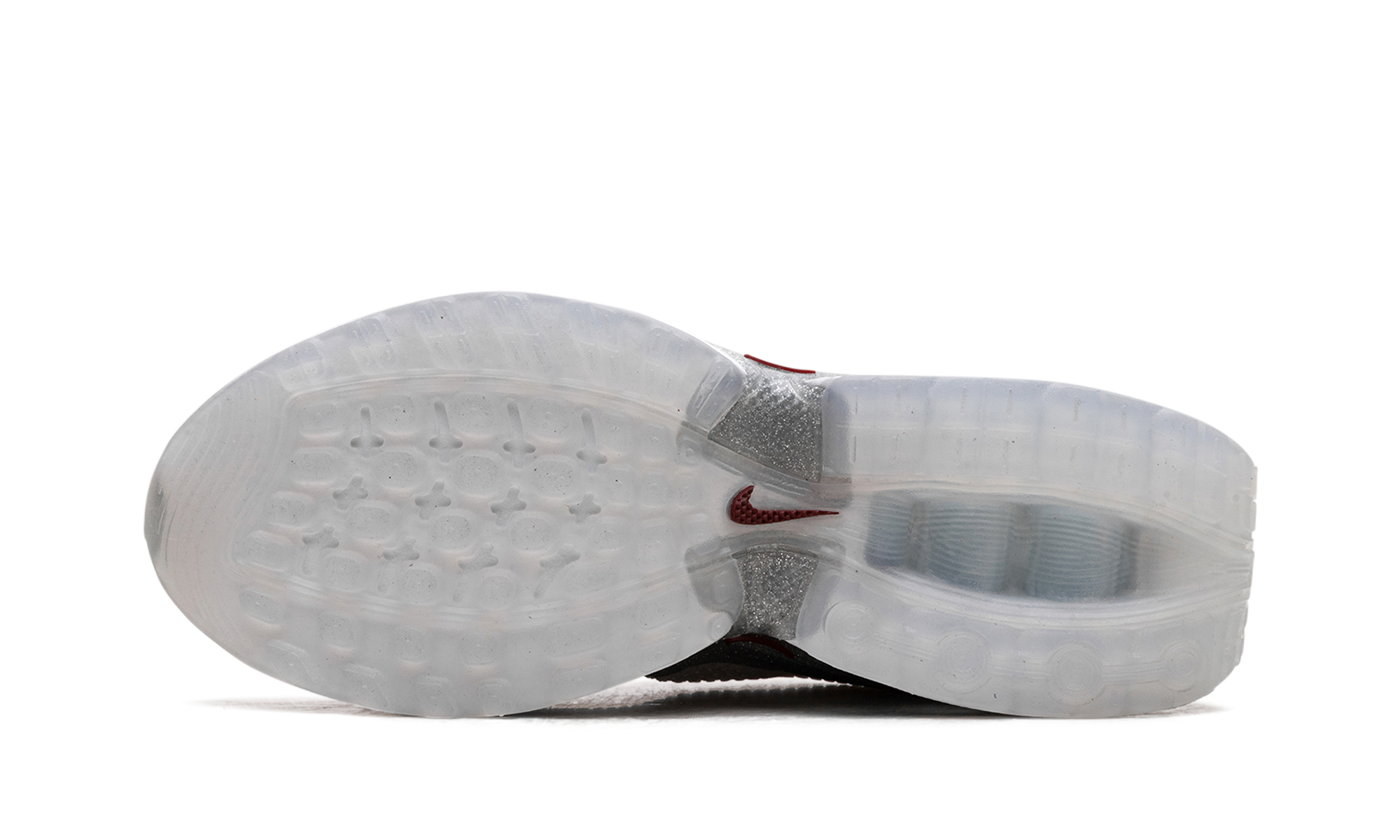 Air Max Dn Wmns "silver Glitter" - 5