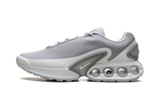 Air Max Dn "wolf Grey" - 1