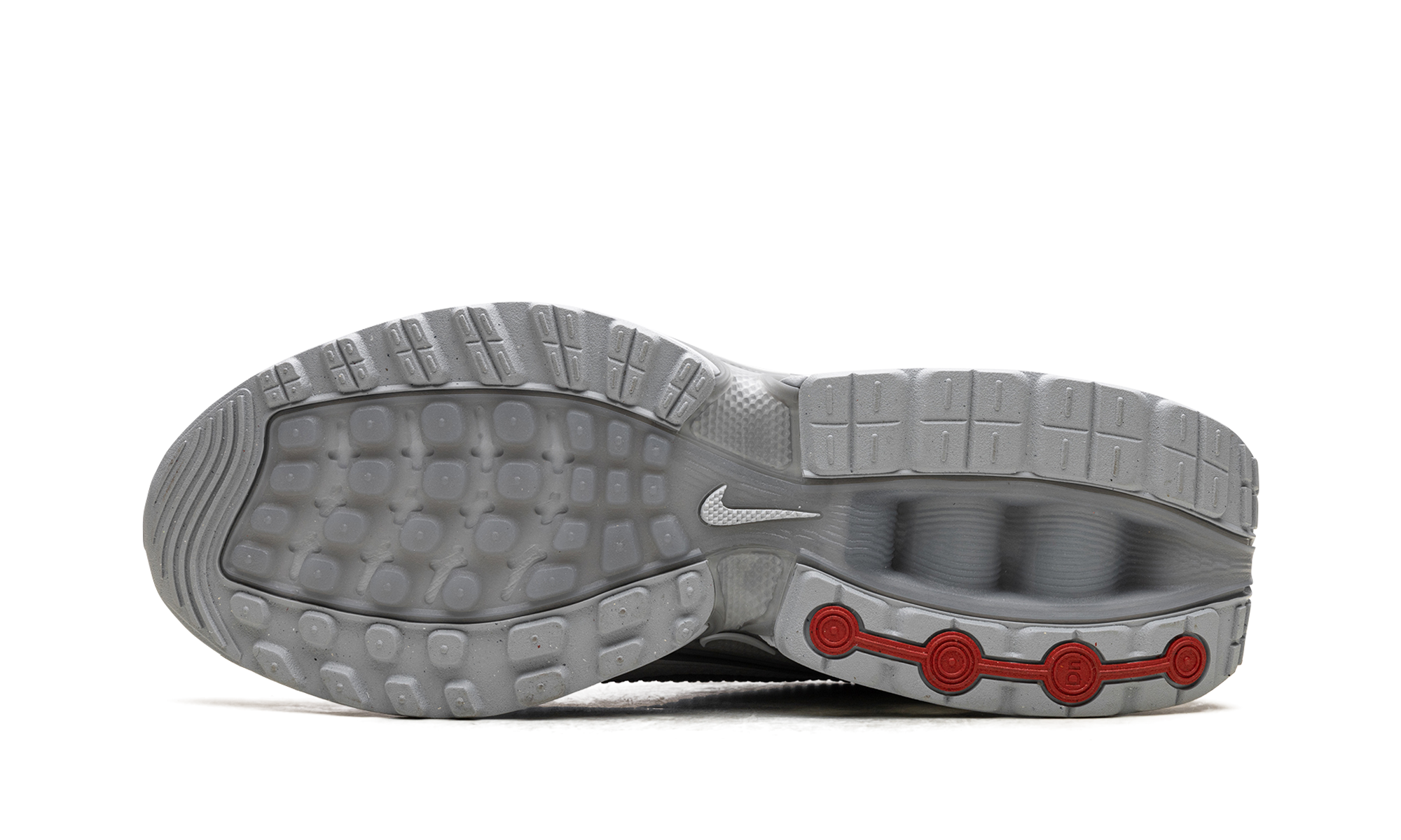 Air Max Dn "wolf Grey" - 5