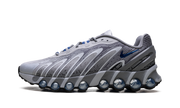 Air Max Dn8 "better Gift Shop" - 1