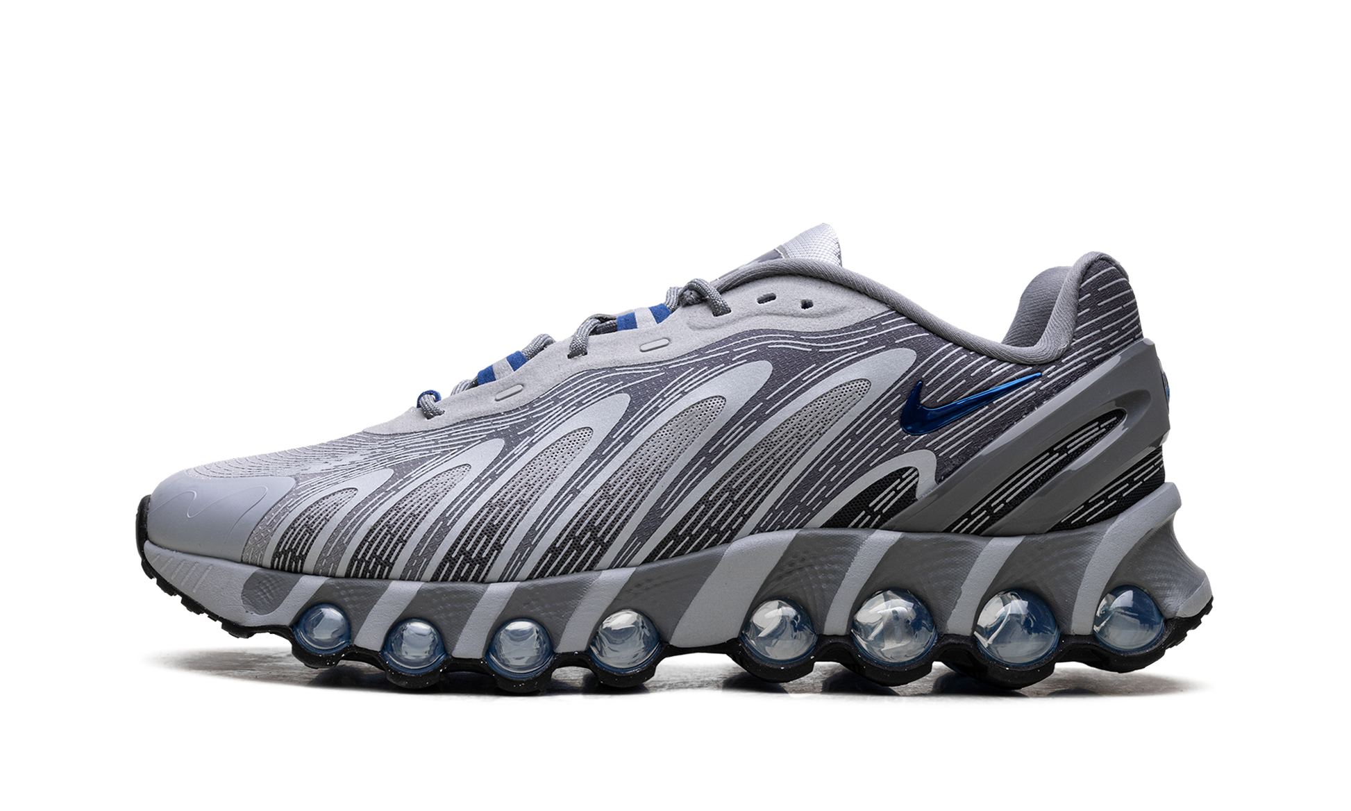 Air Max Dn8 "better Gift Shop" - 1
