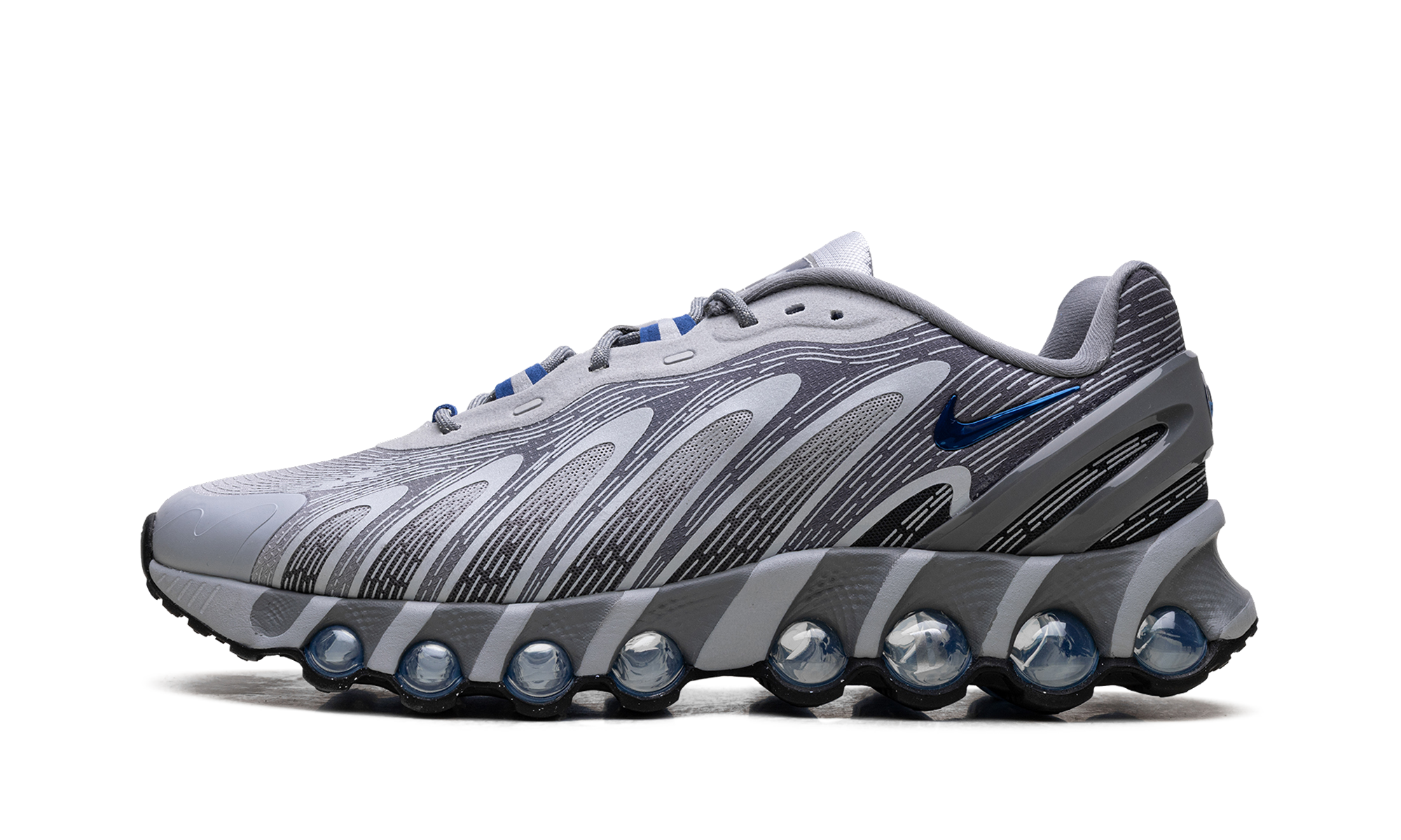 Air Max Dn8 "better Gift Shop" - 1