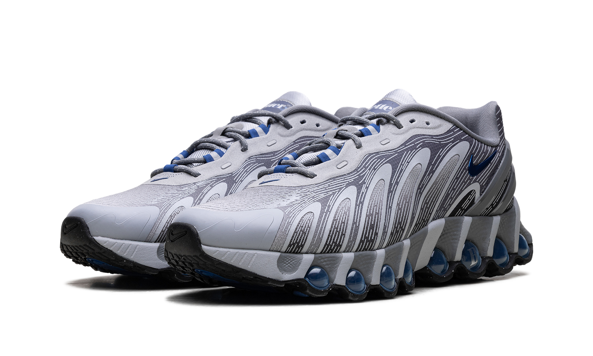 Air Max Dn8 "better Gift Shop" - 2