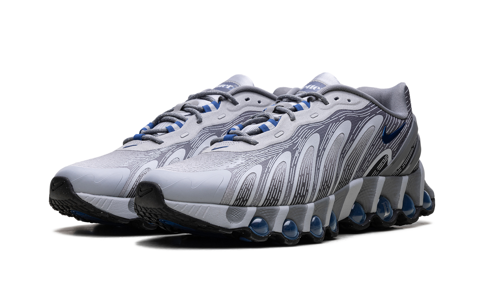 Air Max Dn8 "better Gift Shop" - 2