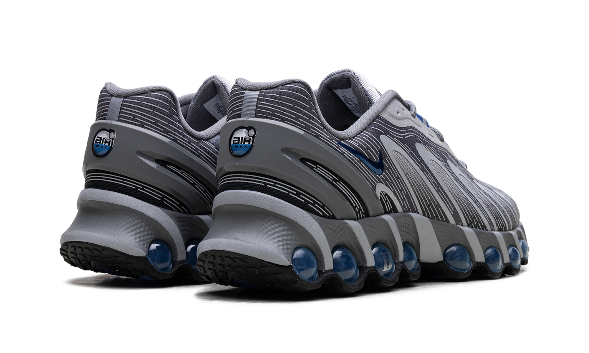 Air Max Dn8 "better Gift Shop" - 3