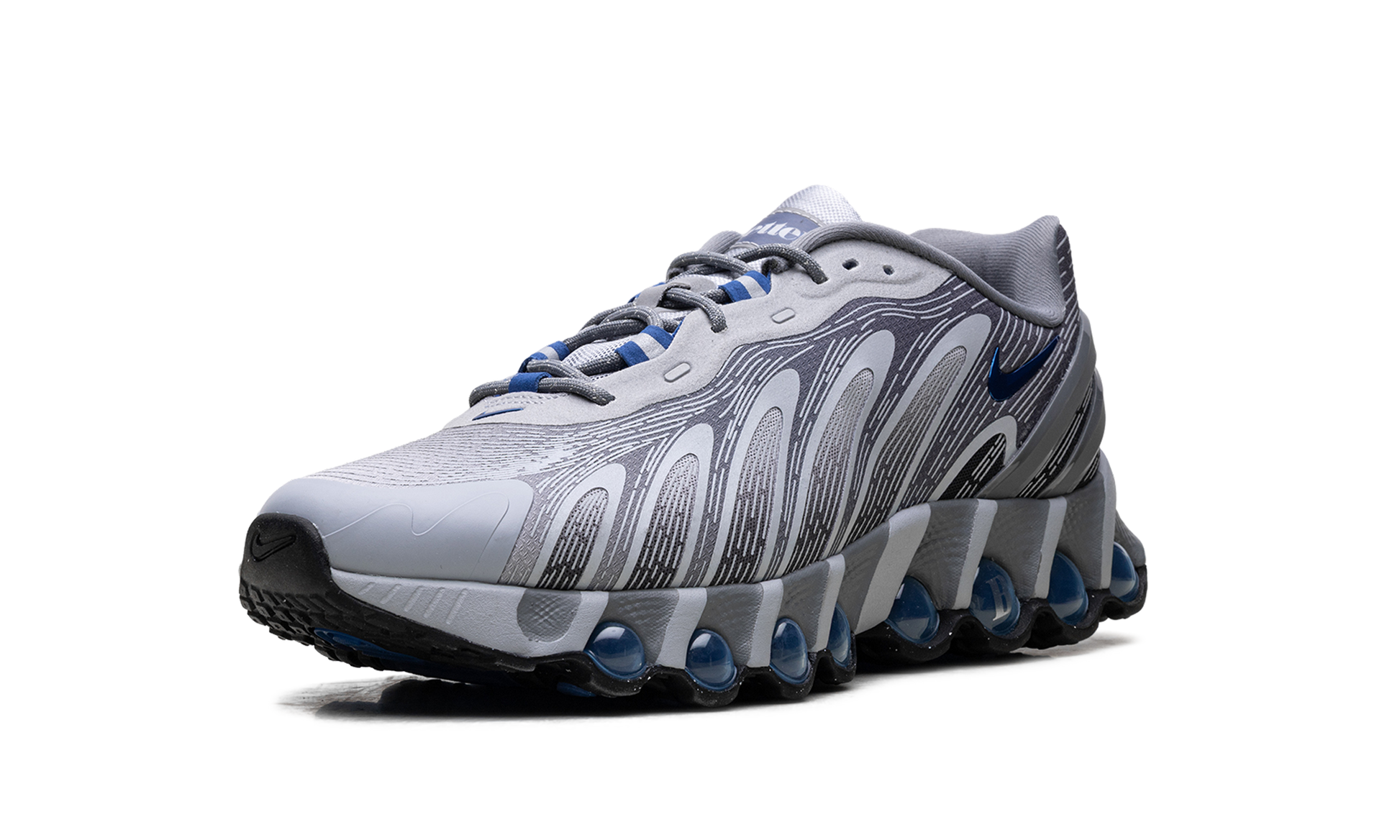 Air Max Dn8 "better Gift Shop" - 4