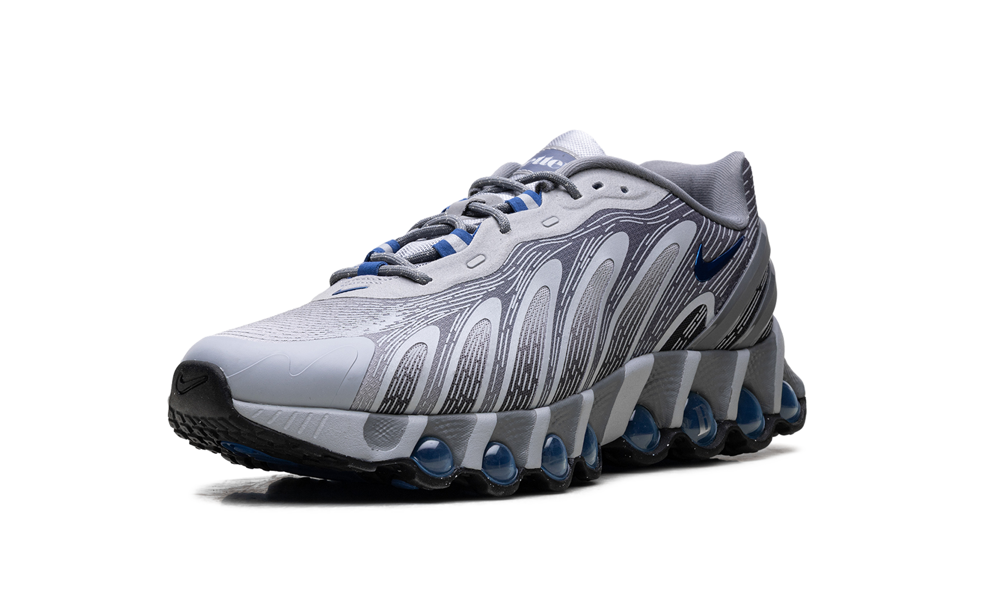 Air Max Dn8 "better Gift Shop" - 4