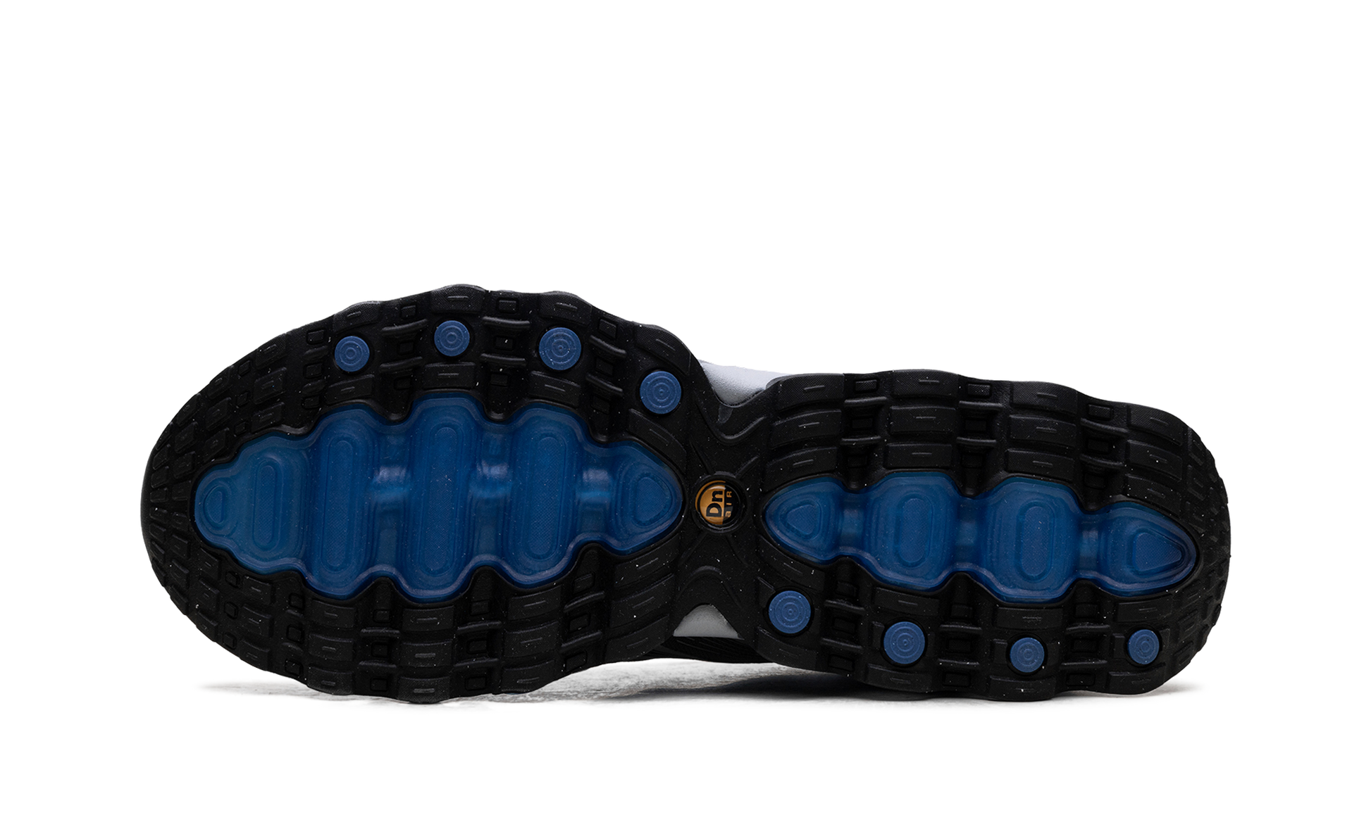 Air Max Dn8 "better Gift Shop" - 5