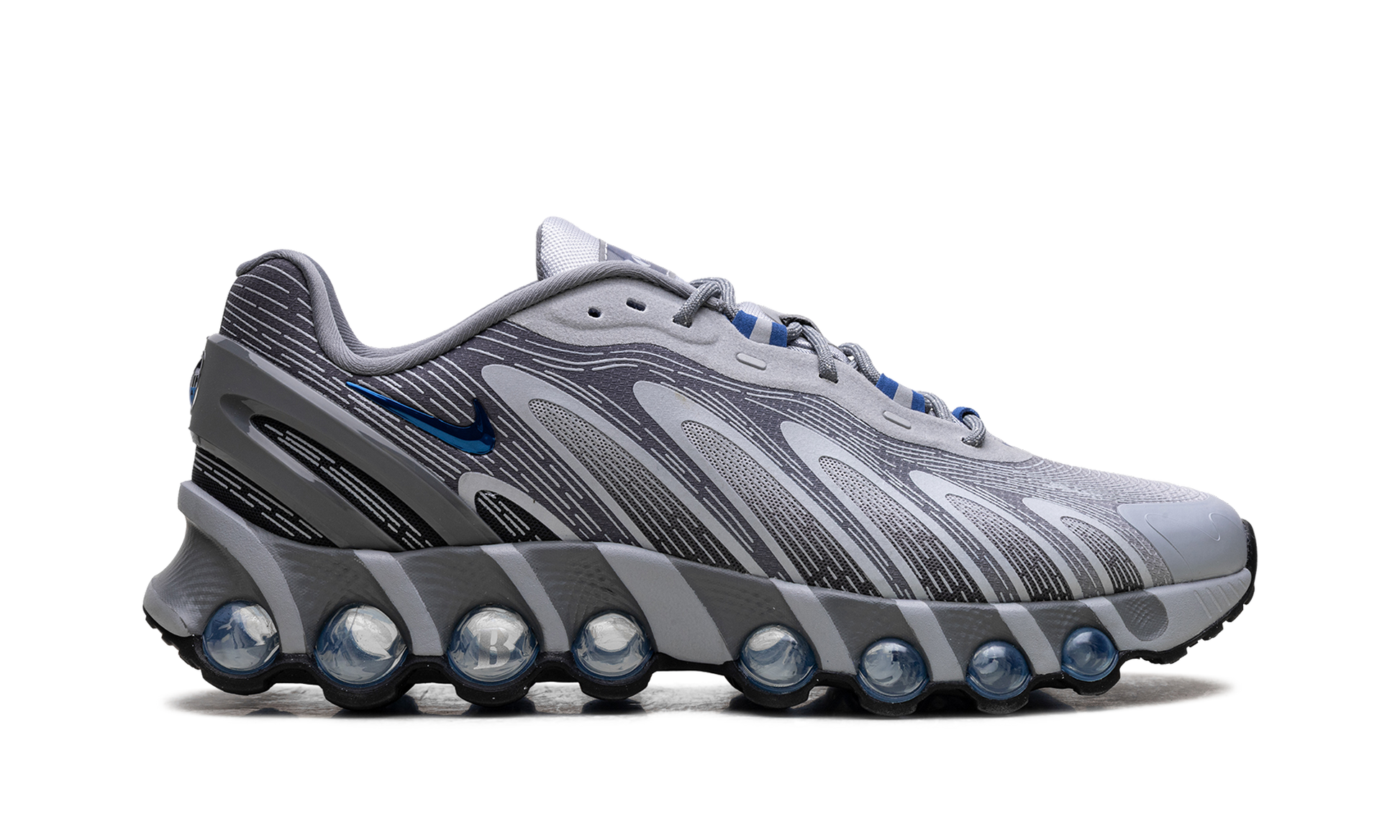 Air Max Dn8 "better Gift Shop" - 6