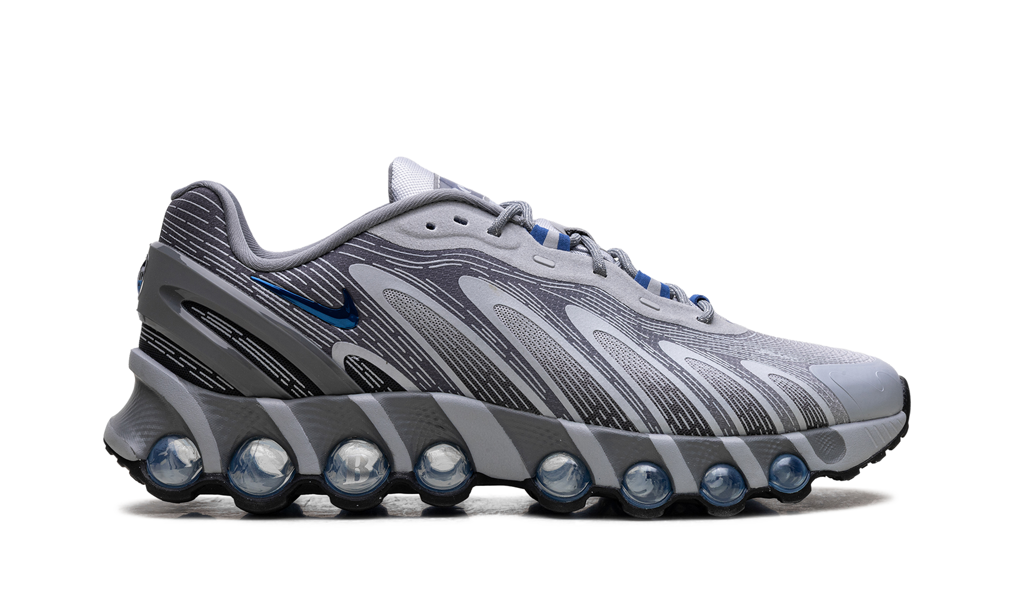 Air Max Dn8 "better Gift Shop" - 6