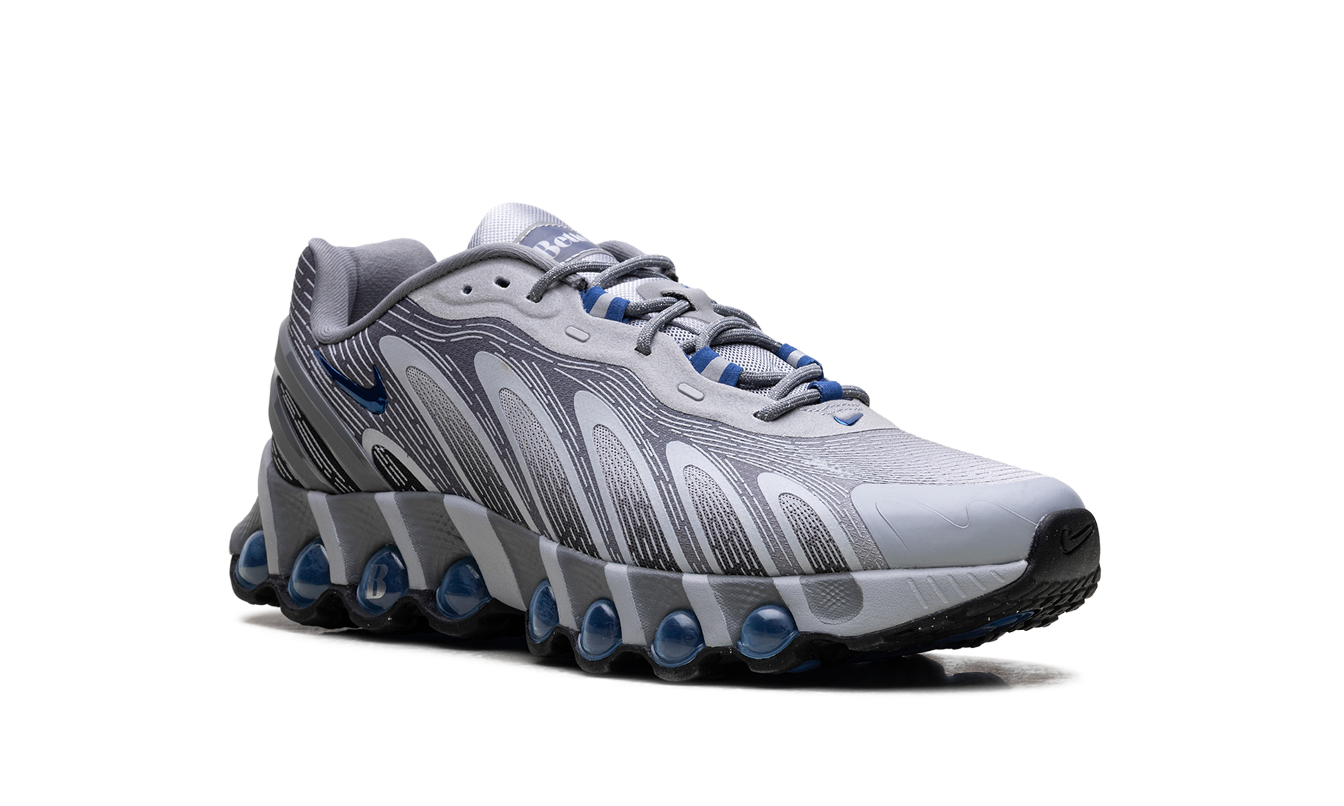 Air Max Dn8 "better Gift Shop" - 7