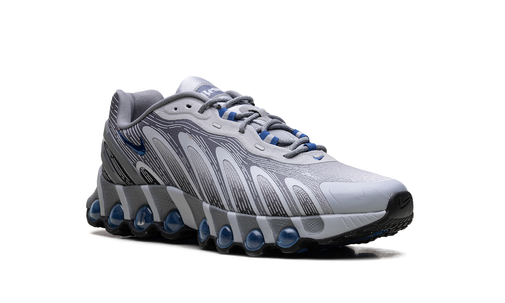 Air Max Dn8 "better Gift Shop" - 7