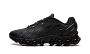 Air Max Dn8 "black" - 1