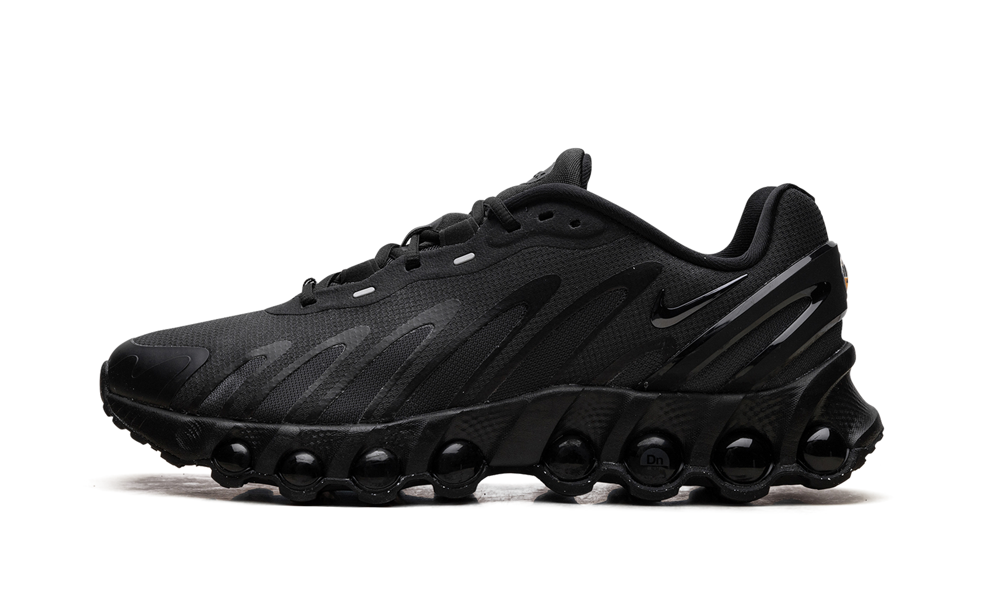 Air Max Dn8 "black" - 1