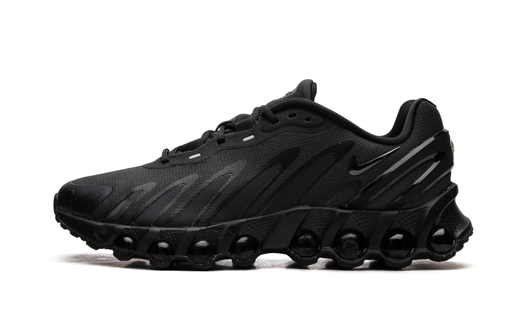 Air Max Dn8 "black" - 1
