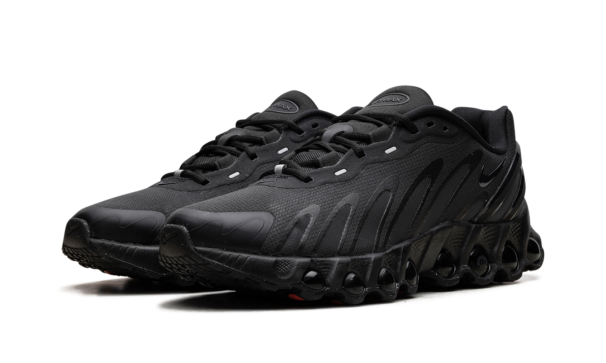 Air Max Dn8 "black" - 2