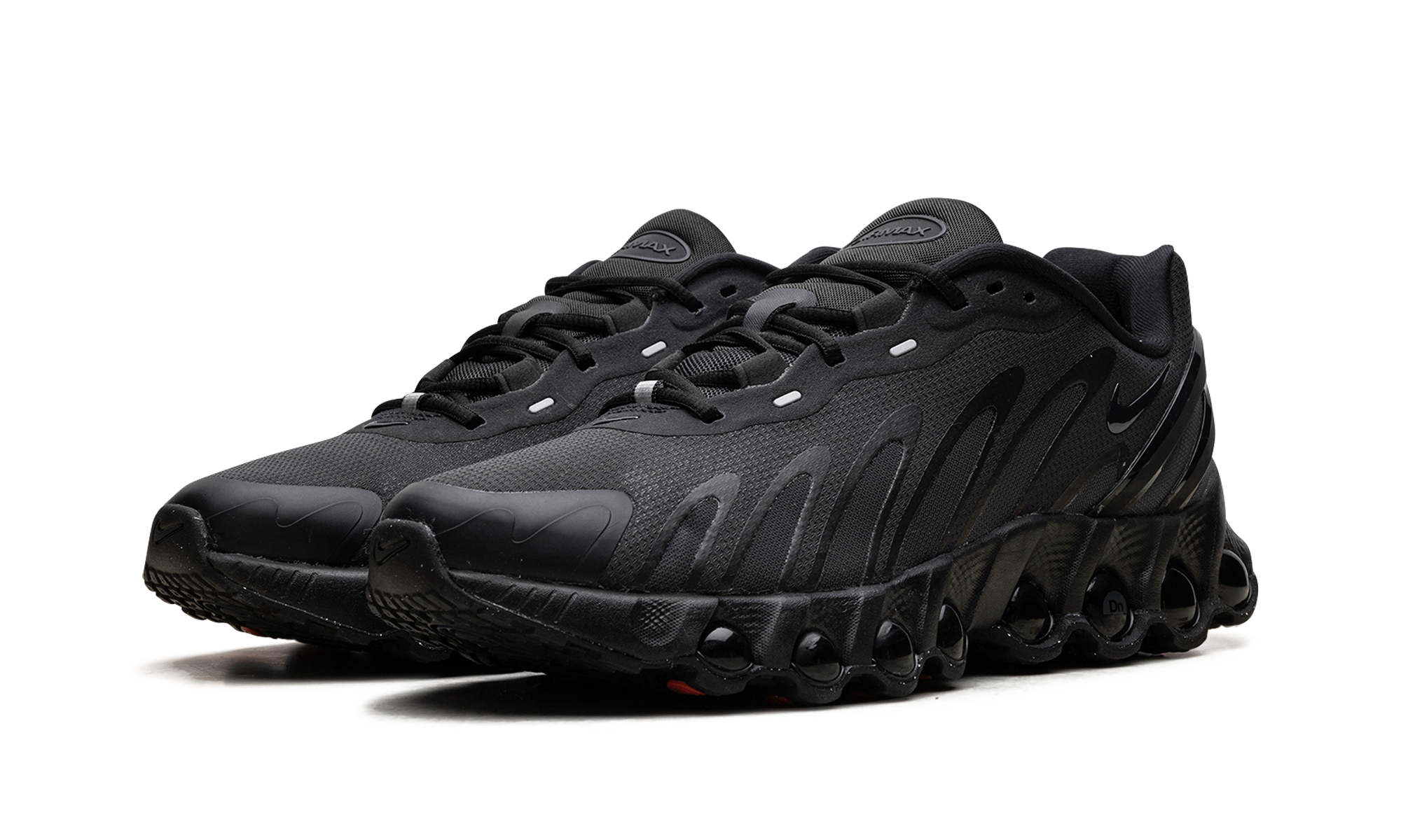 Air Max Dn8 "black" - 2