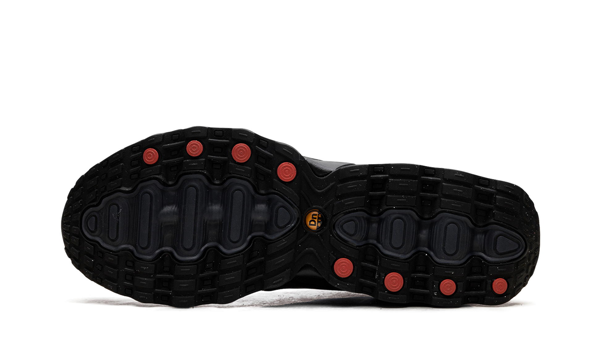 Air Max Dn8 "black" - 5
