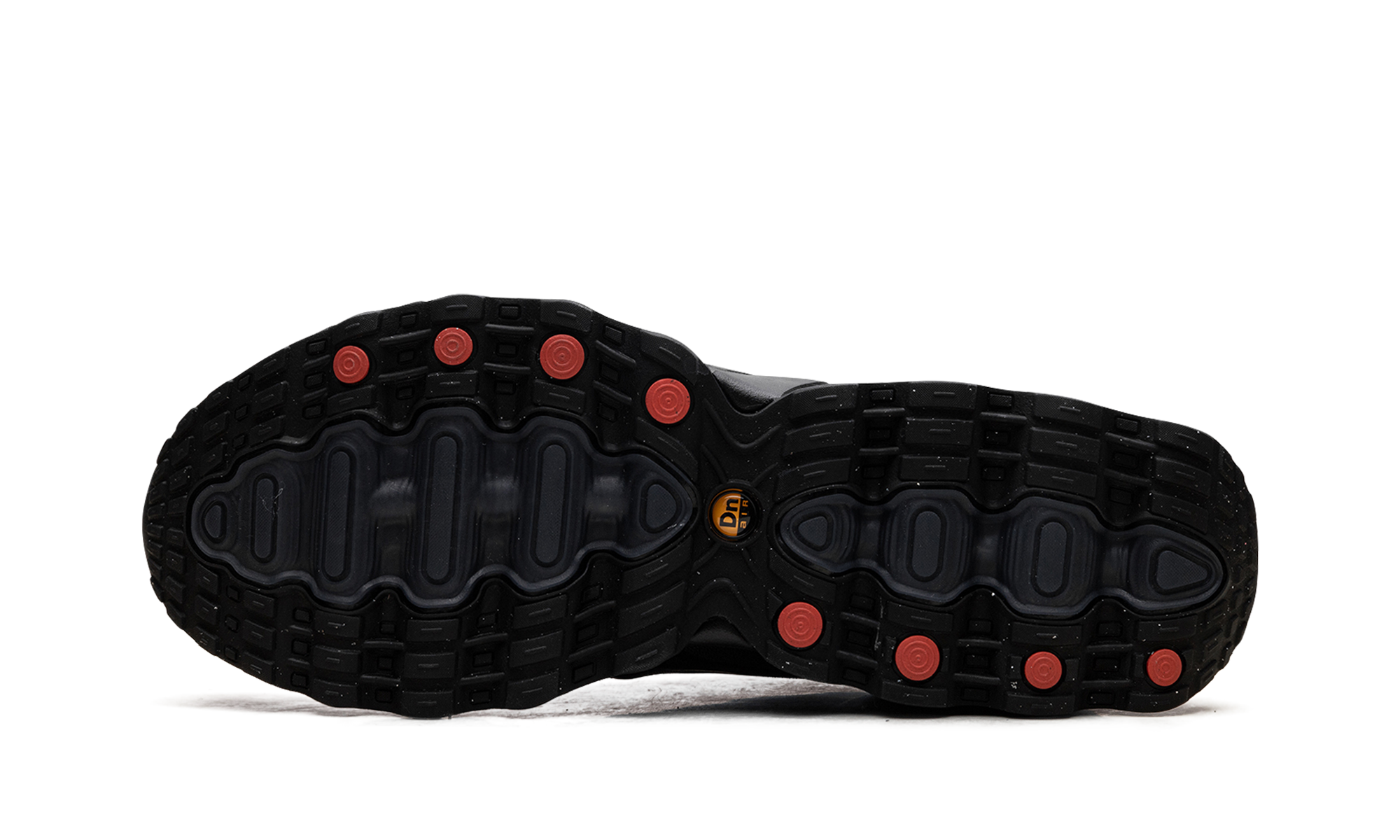 Air Max Dn8 "black" - 5
