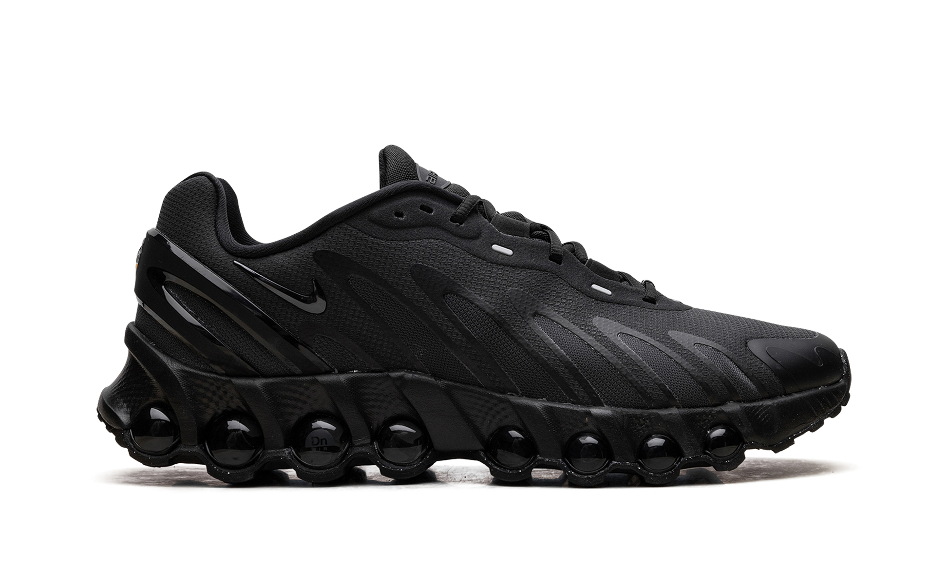 Air Max Dn8 "black" - 6