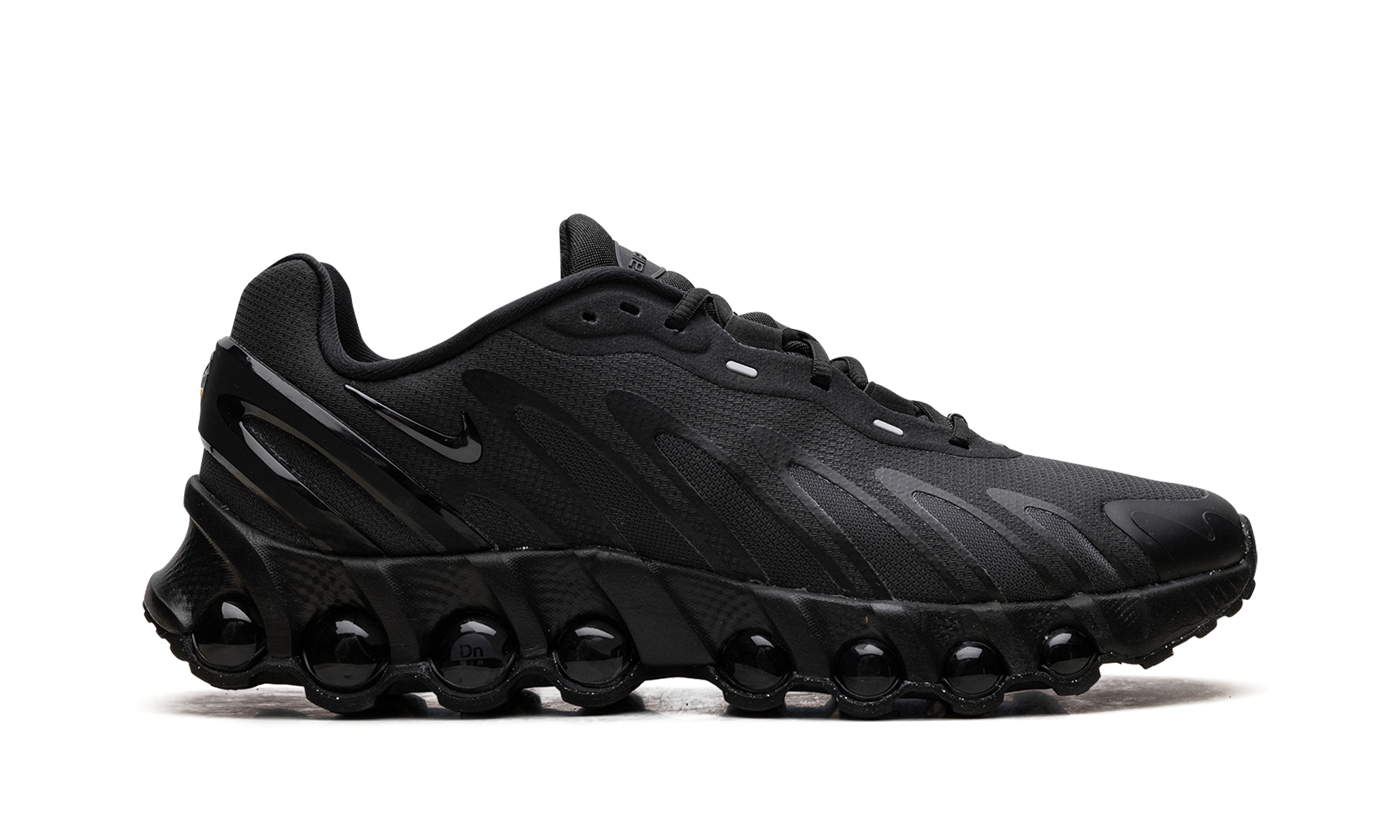 Air Max Dn8 "black" - 6