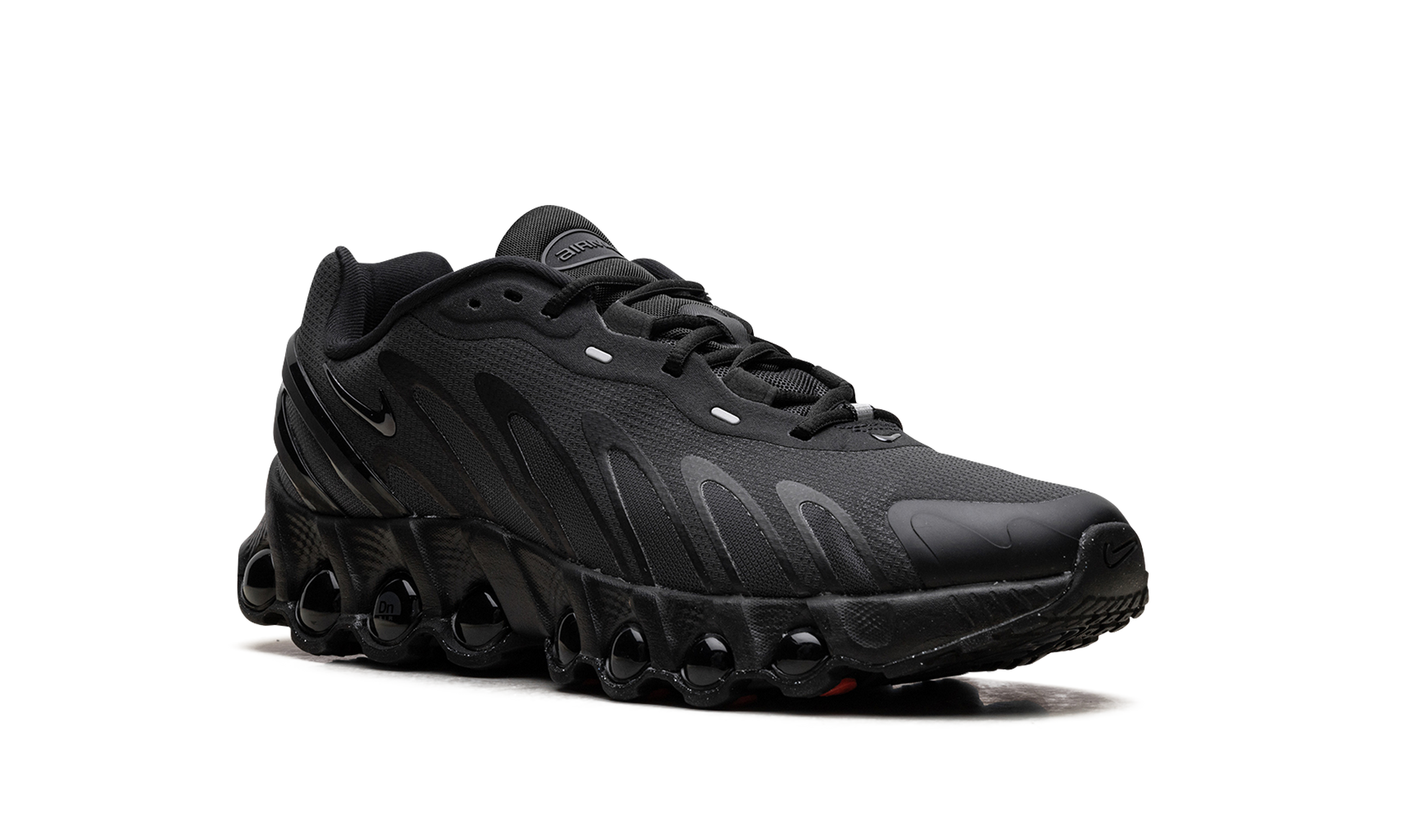 Air Max Dn8 "black" - 7