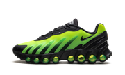 Air Max Dn8 "black Green" - 1