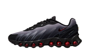 Air Max Dn8 "black Gym Red" - 1