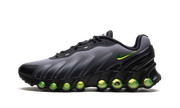 Air Max Dn8 "black Volt" - 1