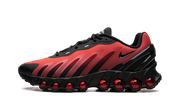 Air Max Dn8 "bred" - 1