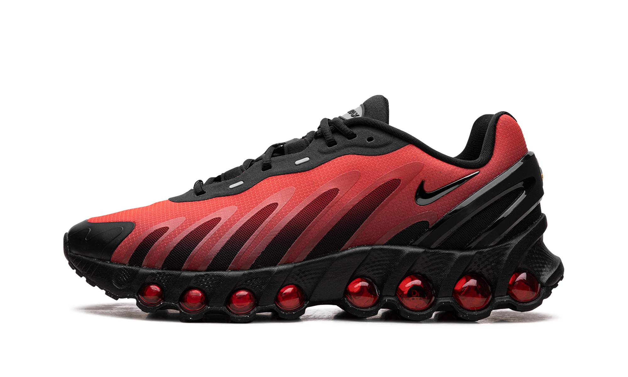 Air Max Dn8 "bred" - 1