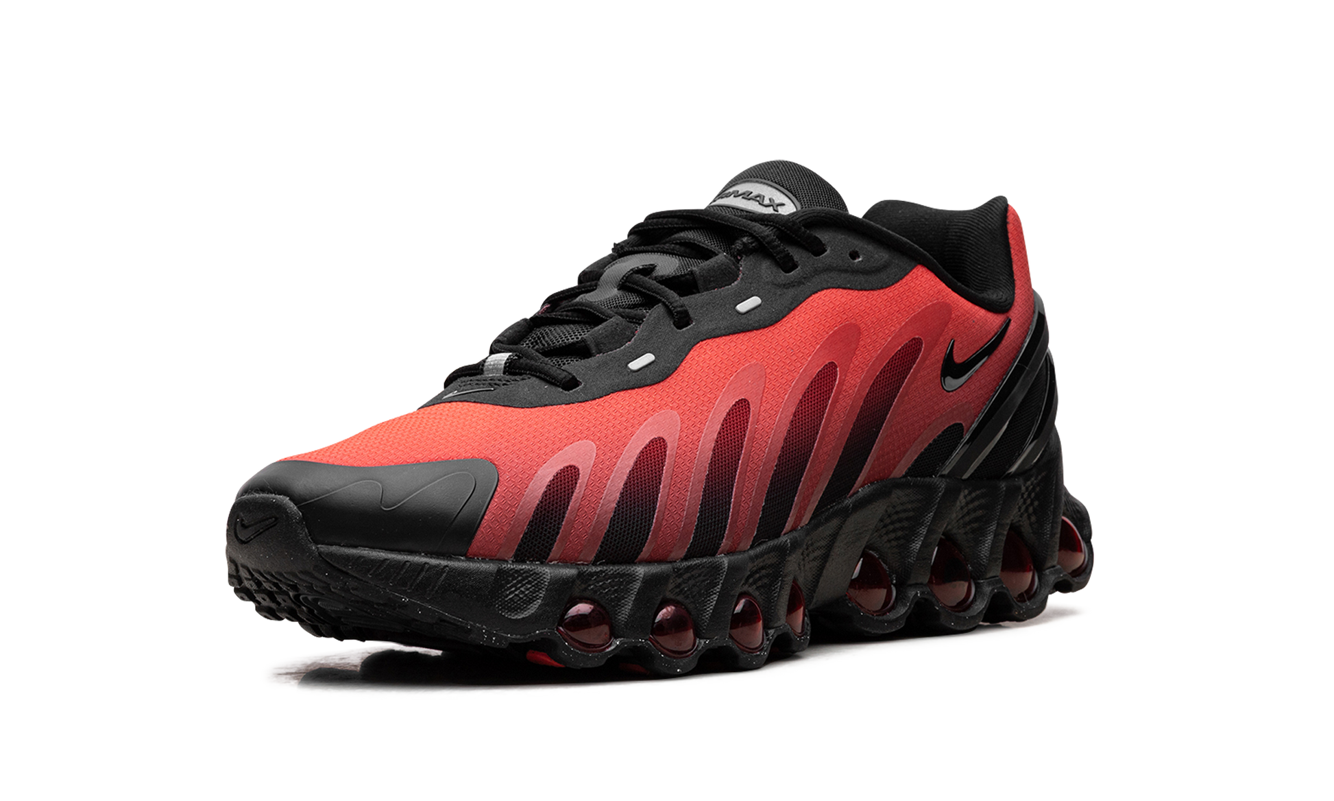 Air Max Dn8 "bred" - 4