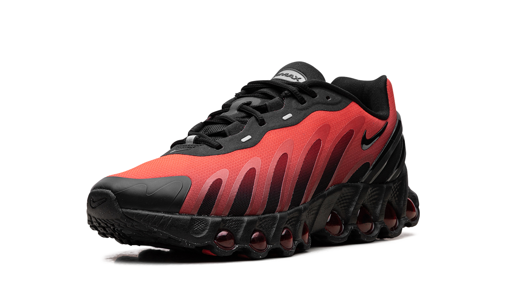 Air Max Dn8 "bred" - 4