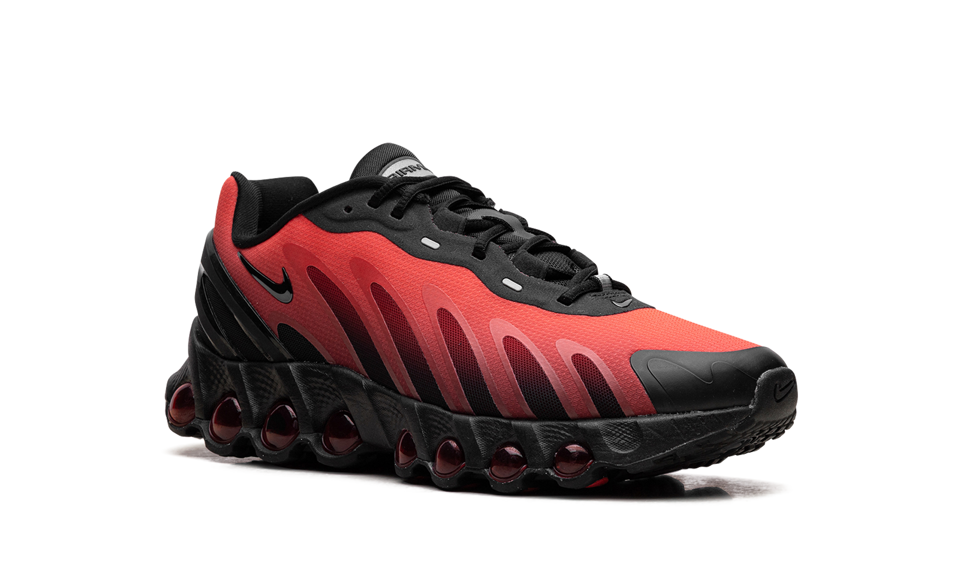 Air Max Dn8 "bred" - 7