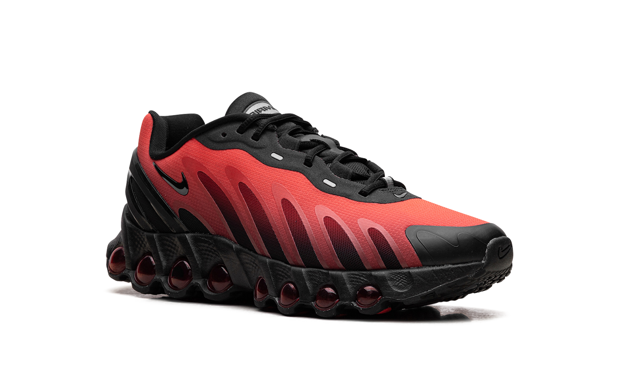 Air Max Dn8 "bred" - 7