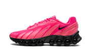 Air Max Dn8 "hyper Pink" - 1