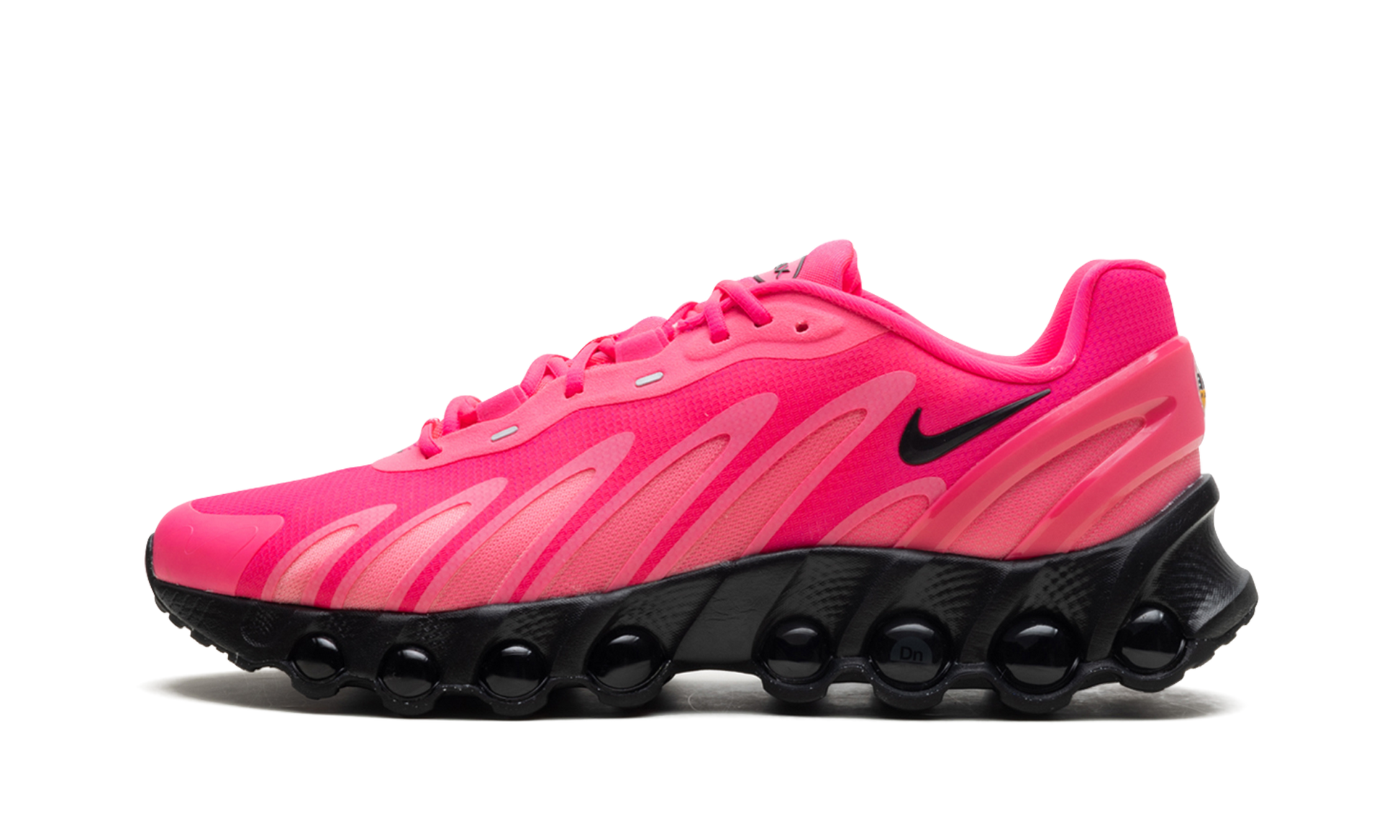 Air Max Dn8 "hyper Pink" - 1