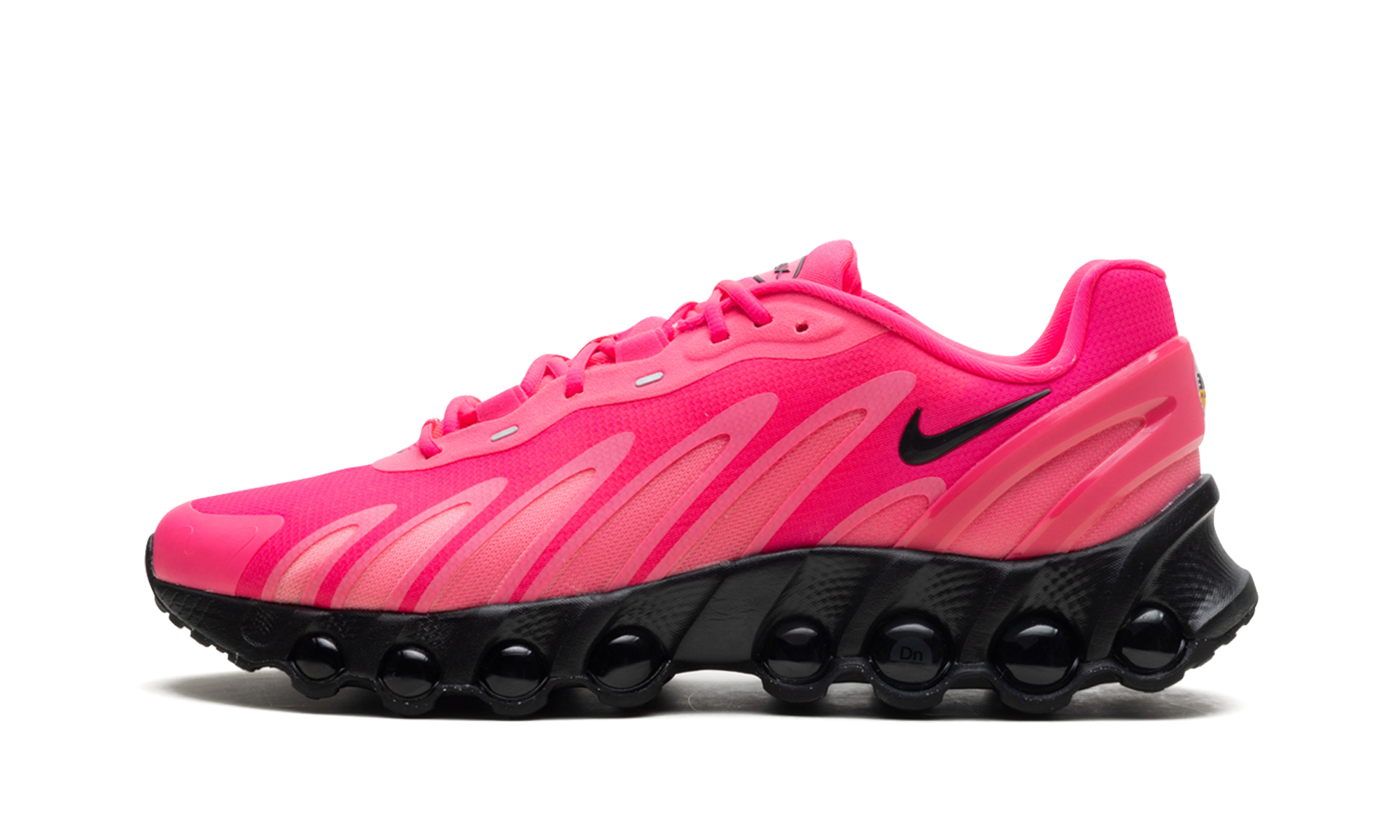 Air Max Dn8 "hyper Pink" - 1