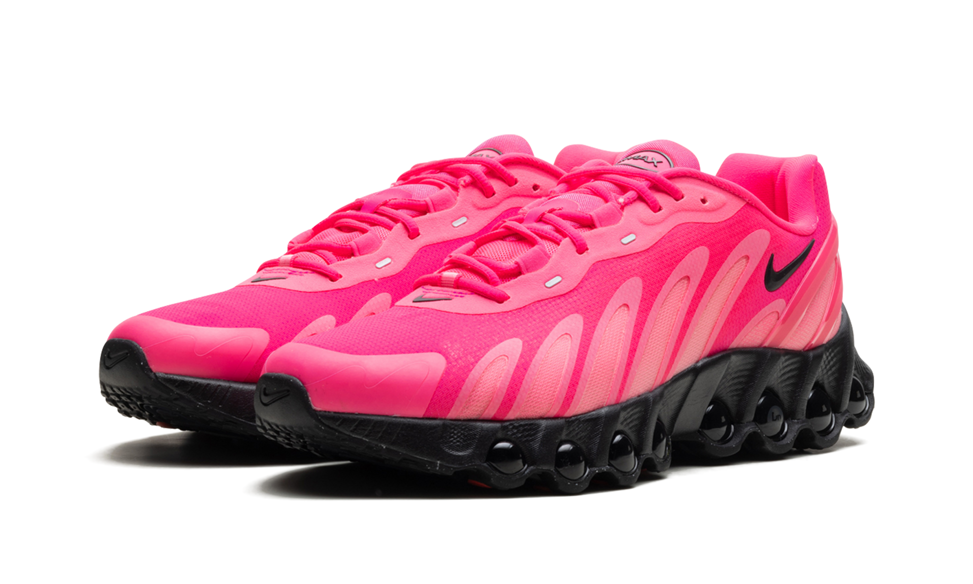 Air Max Dn8 "hyper Pink" - 2