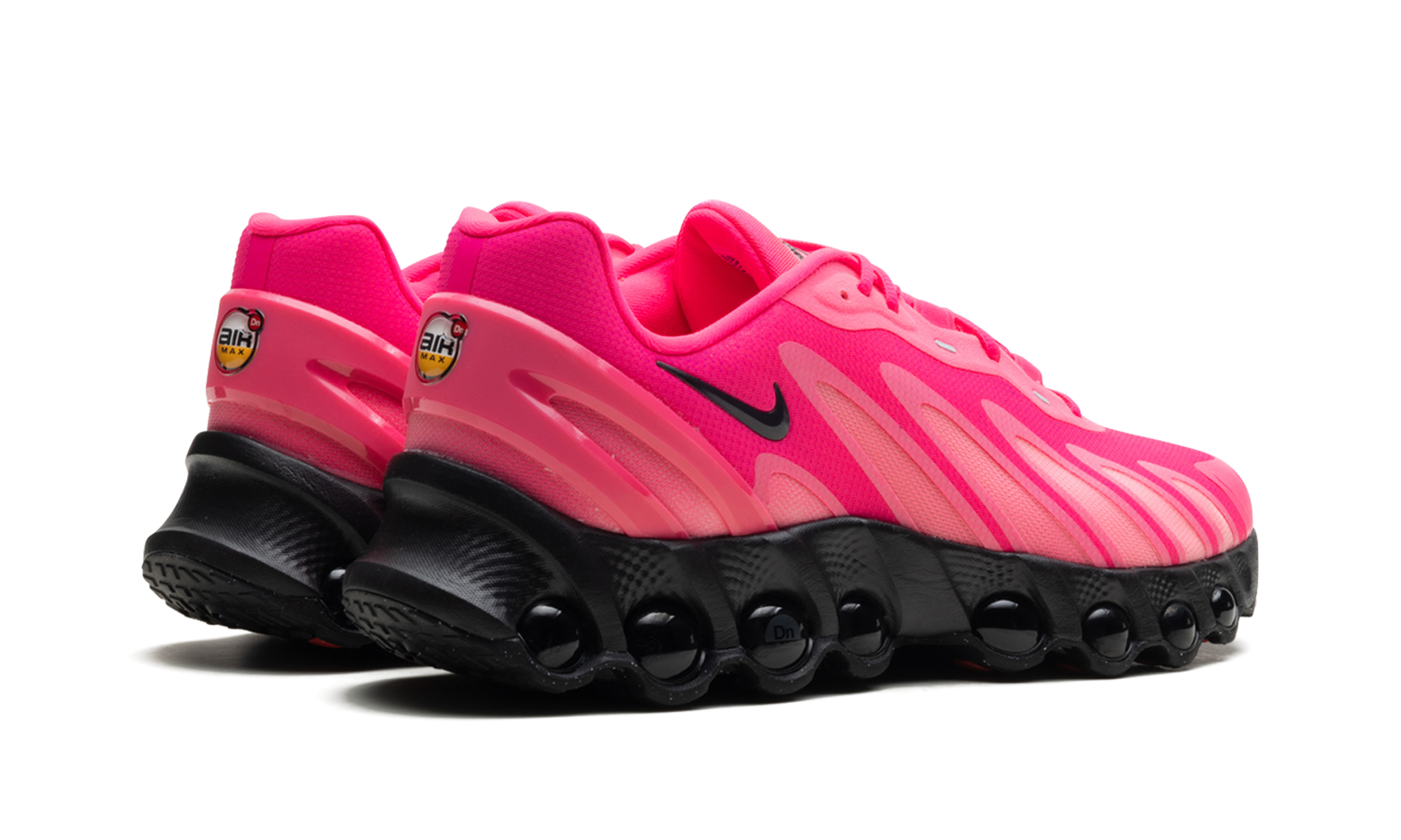 Air Max Dn8 "hyper Pink" - 3