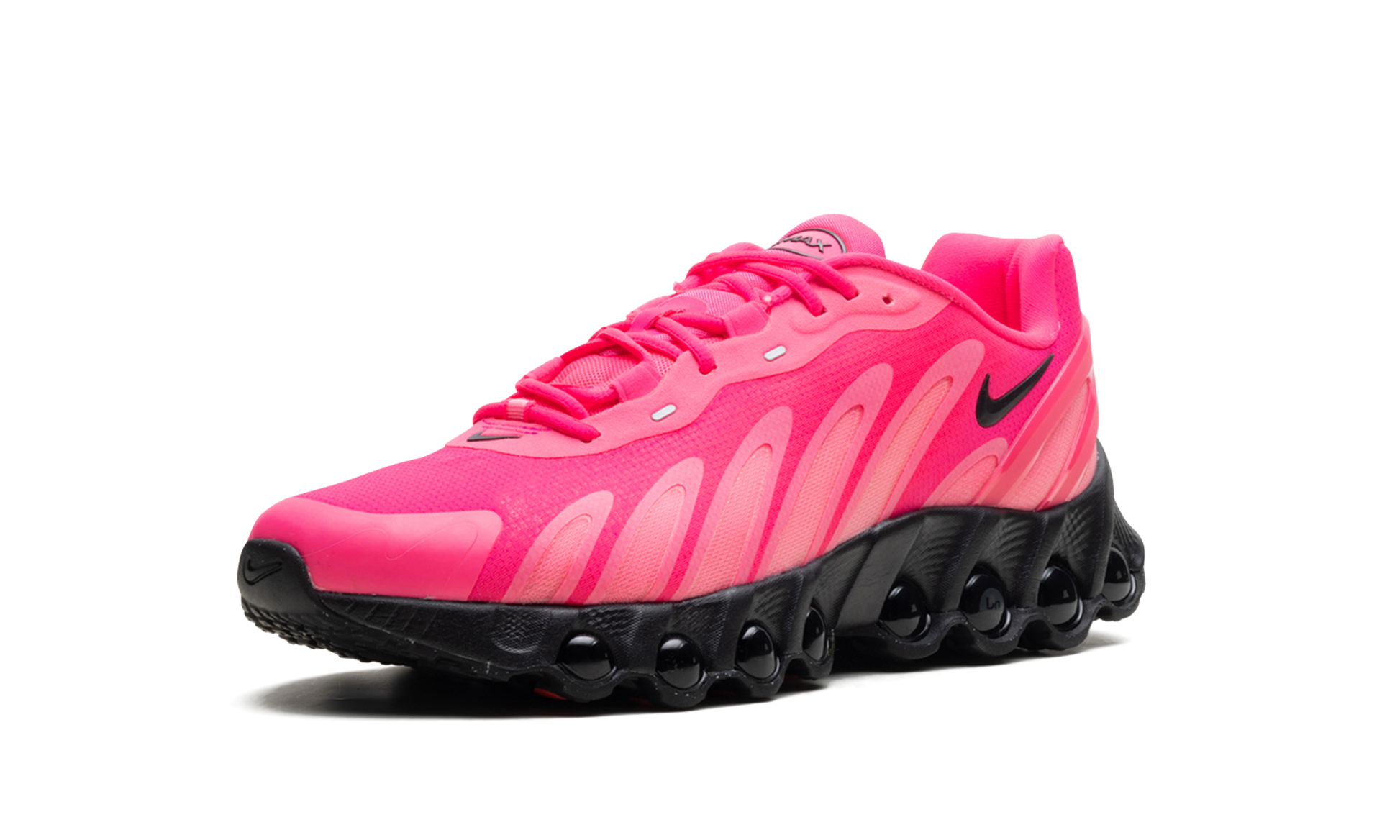 Air Max Dn8 "hyper Pink" - 4