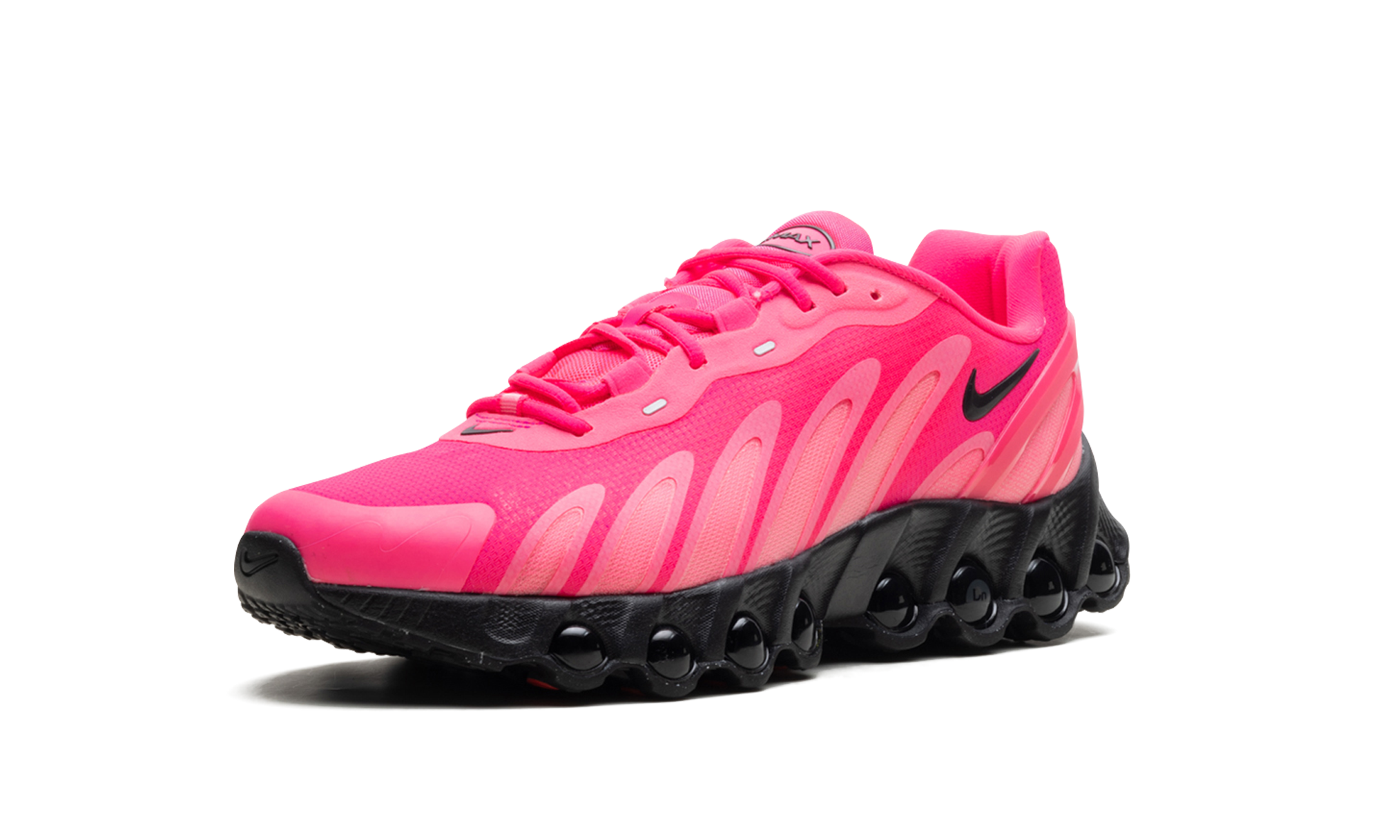 Air Max Dn8 "hyper Pink" - 4