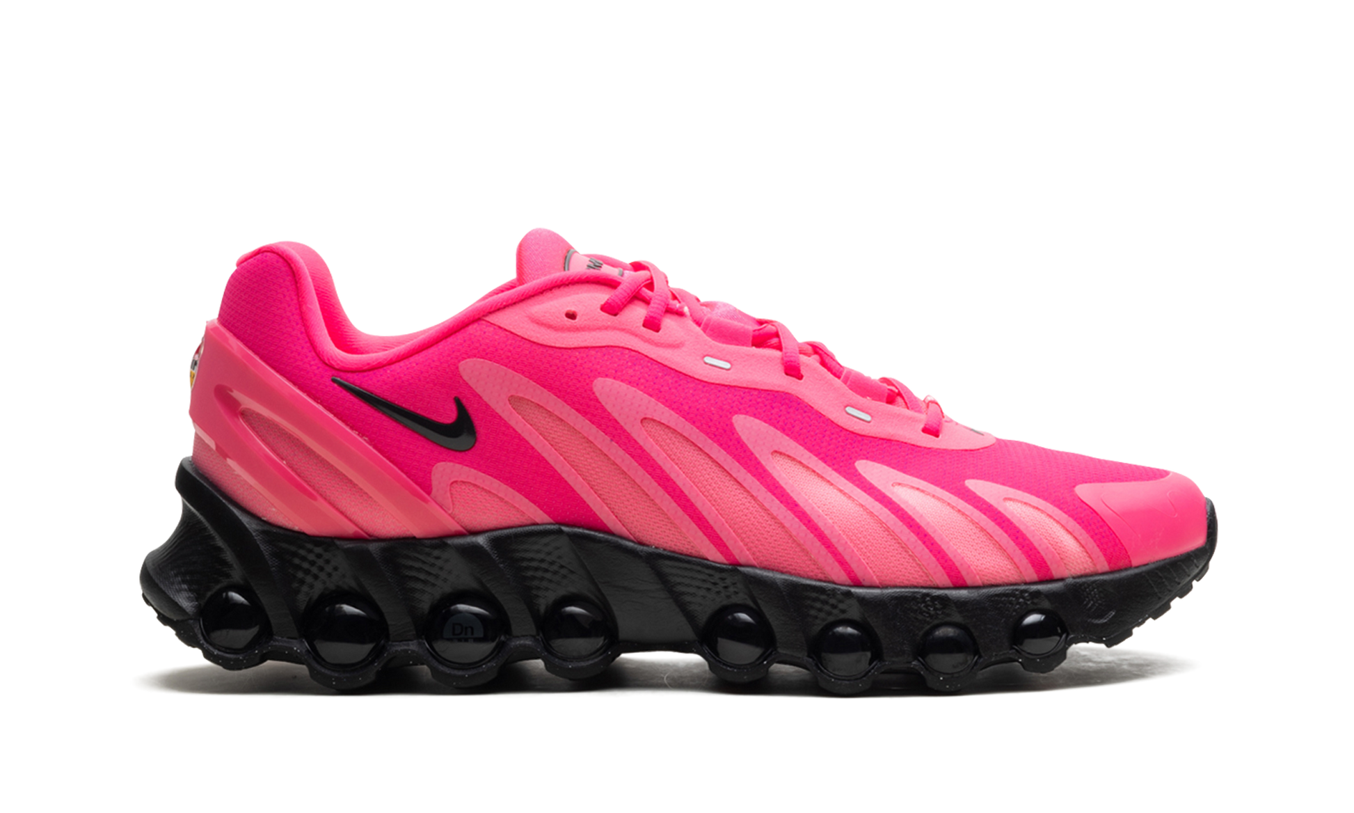 Air Max Dn8 "hyper Pink" - 6