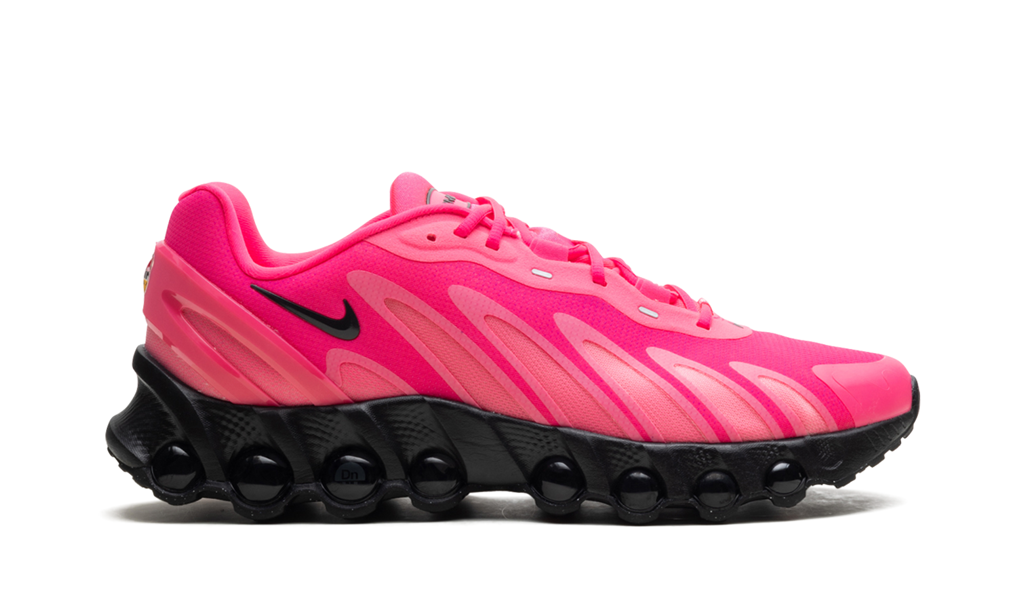 Air Max Dn8 "hyper Pink" - 6